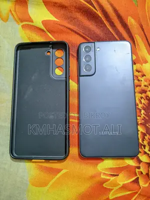 অপো 4Z 5G ১২৮ জিবি পার্পল