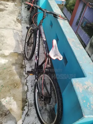 Urgent money needed: [Brand & Gear Details] Cycle for sale