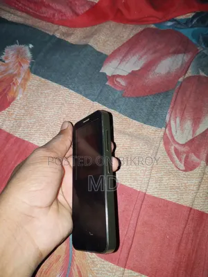 আইটেল আইটি৬৩৬০ গোল্ড