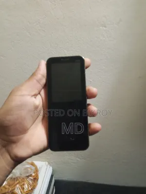 আইটেল আইটি৬৩৬০ গোল্ড