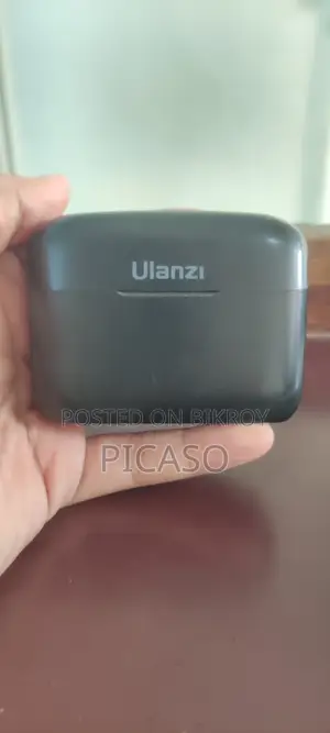 উলানজি জে১২