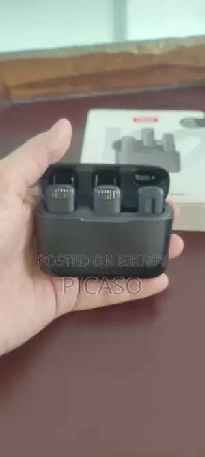 উলানজি জে১২