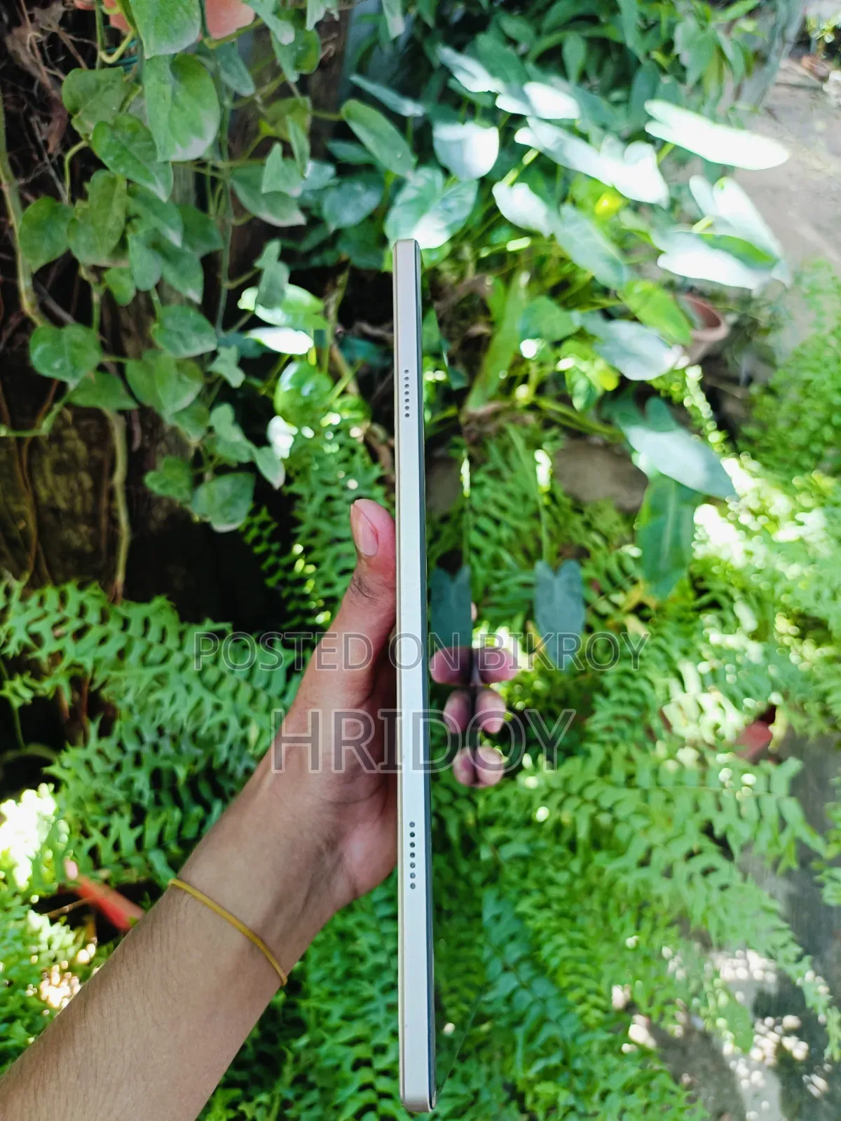 AirTab T3000 1 TB