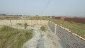 Photo - Block J Block Bashundhara Plot Sale 5 Katha