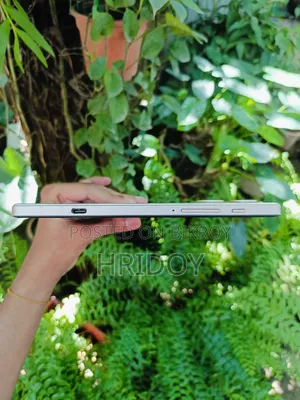 AirTab T3000 1 TB