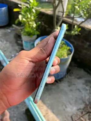 Apple iPhone 11 256 GB