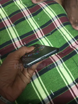 Xiaomi Redmi Note 15 256 GB Red