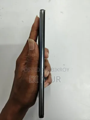 New Oppo Reno 11 Pro 5G 256 GB Black