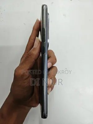 New Oppo Reno 11 Pro 5G 256 GB Black