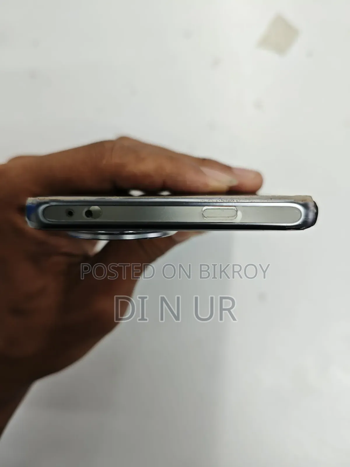 New Oppo Reno 11 Pro 5G 256 GB Black