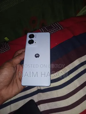 Motorola Edge 50 Fusion 128 GB