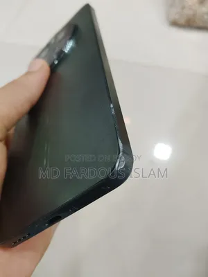 রিয়েলমি ১২ ২৫৬ জিবি গ্রিন
