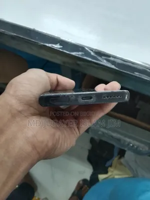 Motorola Edge Plus 512 GB Purple