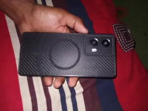 মোটরসাইকেল এজ ৫০ ফিউশন ১২৮ জিবি