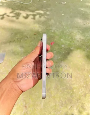 অ্যাপল আইফোন ১৩ ১২৮ জিবি পিংক