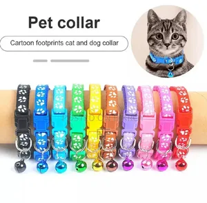 Cat Accessories
