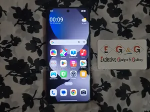 শাওমি রেডমি নোট ১৫ ২৫৬ জিবি ব্ল্যাক