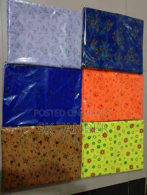 ওয়াটারপ্রুফ বেড শিট