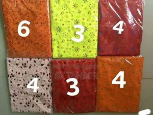 ওয়াটারপ্রুফ বেড শিট