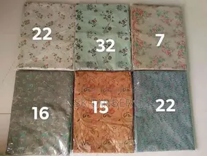 ওয়াটারপ্রুফ বেড শিট