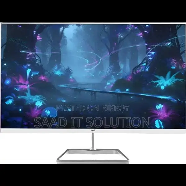 Value Top S24IFR144W 23.8" FHD Monitor