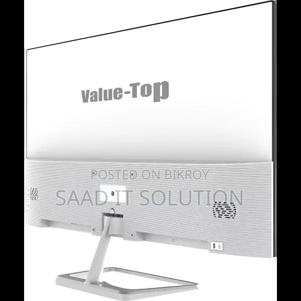 Value Top S24IFR144W 23.8" FHD Monitor