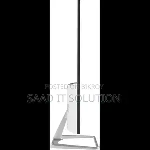 Value Top S24IFR144W 23.8" FHD Monitor