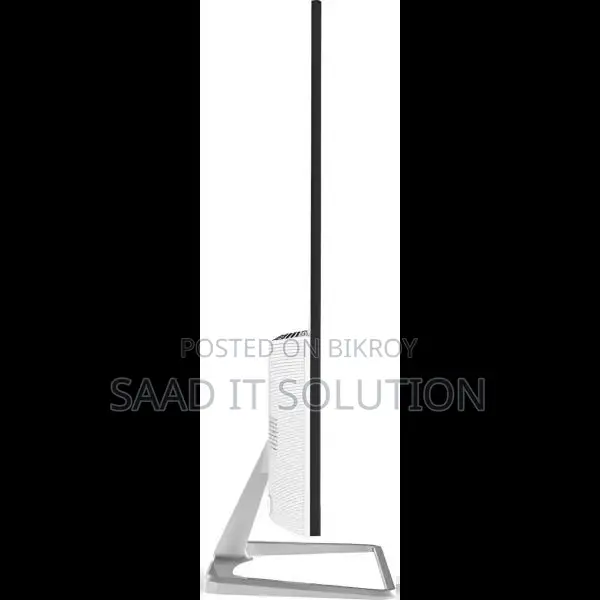 Value Top S24IFR144W 23.8" FHD Monitor