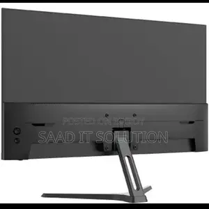 Value-Top X27IFR120 27" FHD 120Hz Monitor