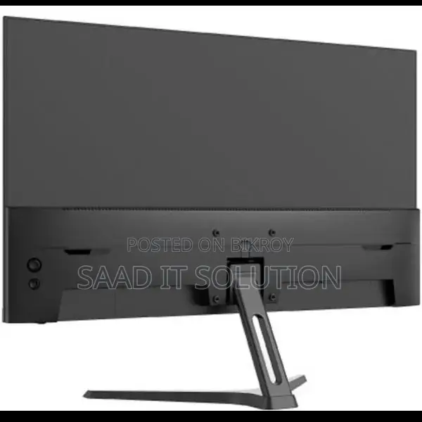 Value-Top X27IFR120 27" FHD 120Hz Monitor
