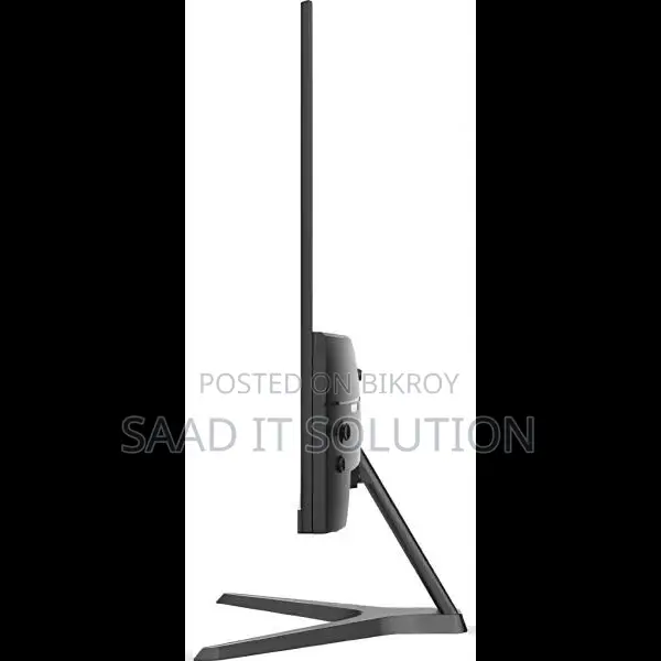 Value-Top X27IFR120 27" FHD 120Hz Monitor