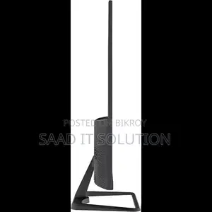 Value-Top S27IFR100 27" FHD IPS Monitor
