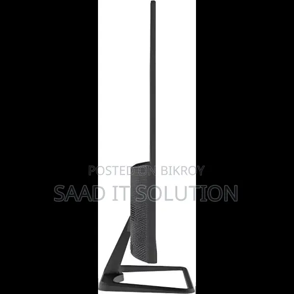 Value-Top S27IFR100 27" FHD IPS Monitor