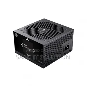 Value Top Neo Q450 450W Power Supply
