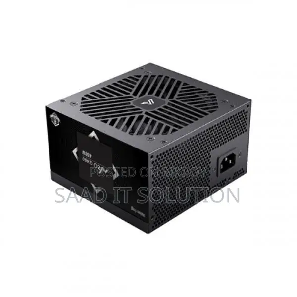 Value Top Neo Q450 450W Power Supply