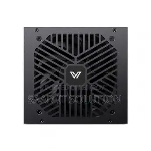 Value Top Neo Q450 450W Power Supply