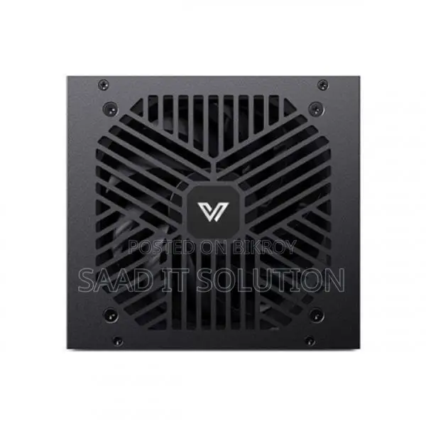 Value Top Neo Q450 450W Power Supply