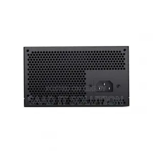 Value Top Neo Q450 450W Power Supply