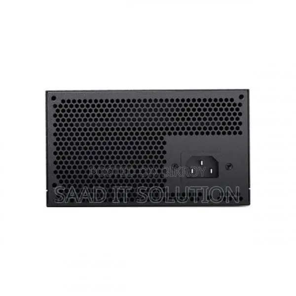 Value Top Neo Q450 450W Power Supply