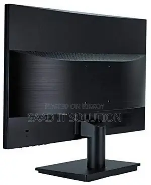 Dell D1918H 18.5" LED Monitor