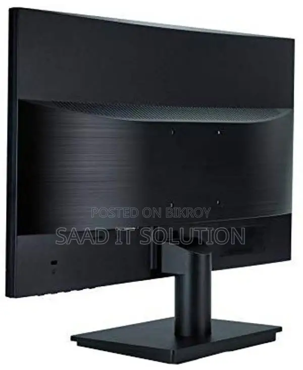 Dell D1918H 18.5" LED Monitor