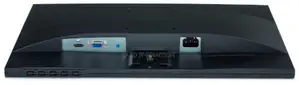 Dell D1918H 18.5" LED Monitor