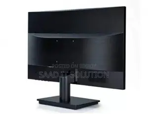 Dell E1920H 18.5 Inch LED Monitor