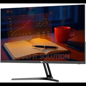 Value Top X24IFR120 23.8" FHD Monitor