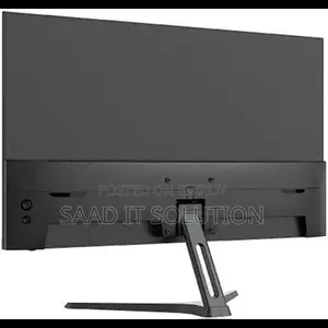 Value Top X24IFR120 23.8" FHD Monitor
