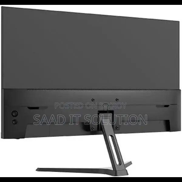 Value Top X24IFR120 23.8" FHD Monitor