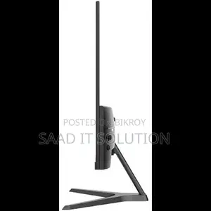 Value Top X24IFR120 23.8" FHD Monitor