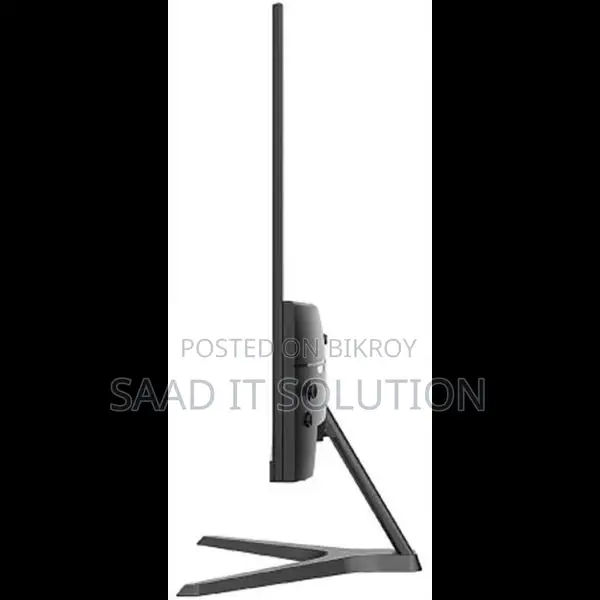 Value Top X24IFR120 23.8" FHD Monitor