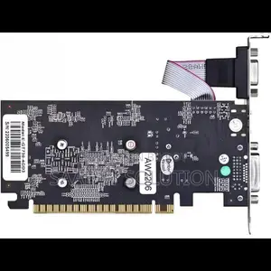 Enter E-GT730 4GB DDR3 Graphics Card