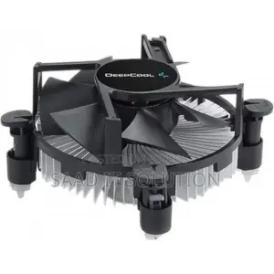 Deepcool CK-11509 CPU Cooler